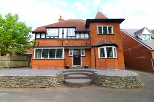 Photo 37- click for photo gallery